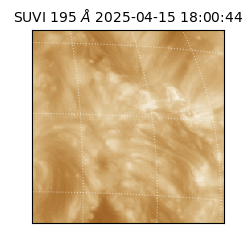 suvi - 2025-04-15T18:00:44.823000