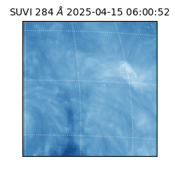 suvi - 2025-04-15T06:00:52.761000