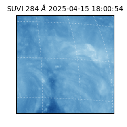 suvi - 2025-04-15T18:00:54.813000