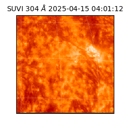 suvi - 2025-04-15T04:01:12.427000