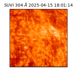 suvi - 2025-04-15T18:01:14.821000