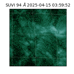 suvi - 2025-04-15T03:59:52.425000