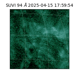 suvi - 2025-04-15T17:59:54.817000