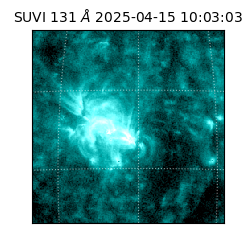 suvi - 2025-04-15T10:03:03.452000