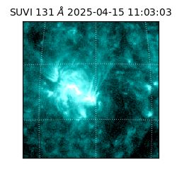 suvi - 2025-04-15T11:03:03.624000