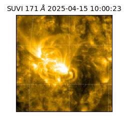 suvi - 2025-04-15T10:00:23.453000