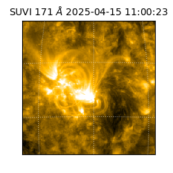 suvi - 2025-04-15T11:00:23.625000