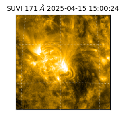 suvi - 2025-04-15T15:00:24.309000