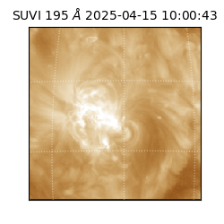 suvi - 2025-04-15T10:00:43.455000