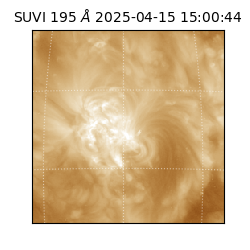 suvi - 2025-04-15T15:00:44.311000