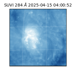 suvi - 2025-04-15T04:00:52.419000