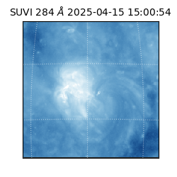 suvi - 2025-04-15T15:00:54.301000