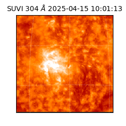 suvi - 2025-04-15T10:01:13.455000