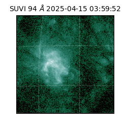 suvi - 2025-04-15T03:59:52.425000