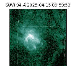 suvi - 2025-04-15T09:59:53.451000