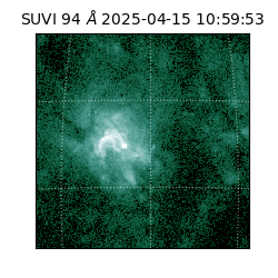 suvi - 2025-04-15T10:59:53.621000