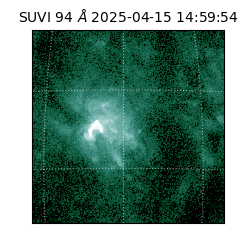 suvi - 2025-04-15T14:59:54.307000