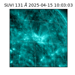 suvi - 2025-04-15T10:03:03.452000