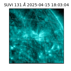 suvi - 2025-04-15T18:03:04.820000