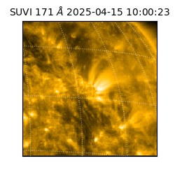 suvi - 2025-04-15T10:00:23.453000