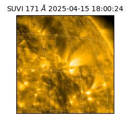 suvi - 2025-04-15T18:00:24.821000