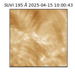 suvi - 2025-04-15T10:00:43.455000