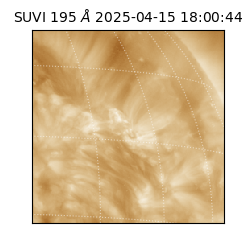 suvi - 2025-04-15T18:00:44.823000