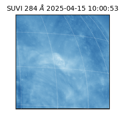 suvi - 2025-04-15T10:00:53.447000