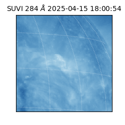 suvi - 2025-04-15T18:00:54.813000