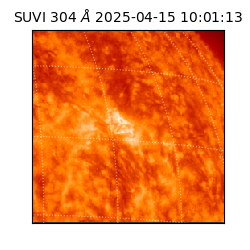 suvi - 2025-04-15T10:01:13.455000