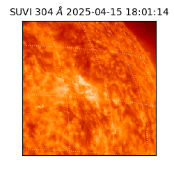 suvi - 2025-04-15T18:01:14.821000