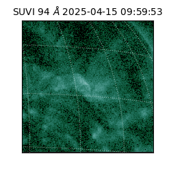 suvi - 2025-04-15T09:59:53.451000