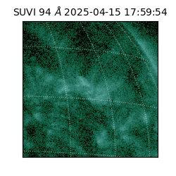 suvi - 2025-04-15T17:59:54.817000