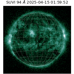 suvi - 2025-04-15T01:59:52.081000