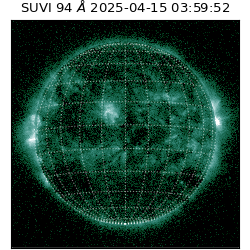 suvi - 2025-04-15T03:59:52.425000