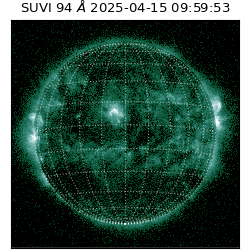 suvi - 2025-04-15T09:59:53.451000