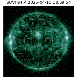 suvi - 2025-04-15T18:59:54.989000