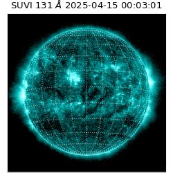 suvi - 2025-04-15T00:03:01.740000