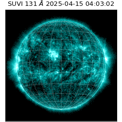 suvi - 2025-04-15T04:03:02.426000