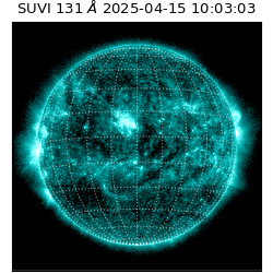 suvi - 2025-04-15T10:03:03.452000
