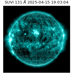 suvi - 2025-04-15T19:03:04.990000