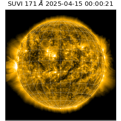 suvi - 2025-04-15T00:00:21.741000