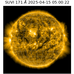 suvi - 2025-04-15T05:00:22.599000
