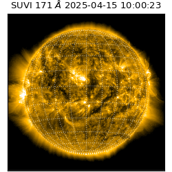 suvi - 2025-04-15T10:00:23.453000