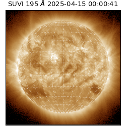 suvi - 2025-04-15T00:00:41.741000