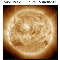 suvi - 2025-04-15T06:00:42.771000