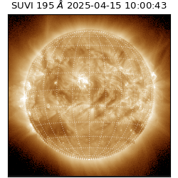 suvi - 2025-04-15T10:00:43.455000