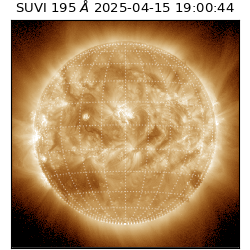 suvi - 2025-04-15T19:00:44.993000
