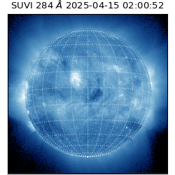 suvi - 2025-04-15T02:00:52.077000