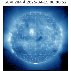 suvi - 2025-04-15T06:00:52.761000